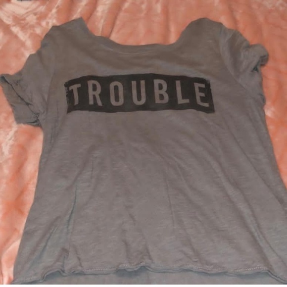 Top - Picture 1 of 1